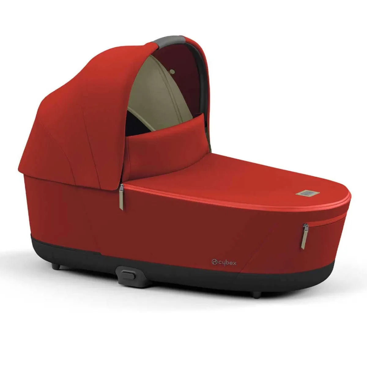 Stroller Accessories-Cybex Priam 4 Cot