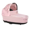 Stroller Accessories-Cybex Priam 4 Cot (Simply Flowers)