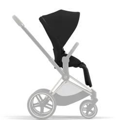 Stroller Accessories-Cybex Priam 4 Seat