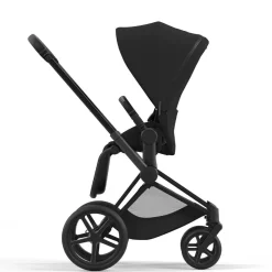 Full-Sized Strollers-Cybex Priam 4 Stroller