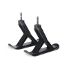 Stroller Accessories-Cybex Priam Skis