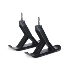 Stroller Accessories-Cybex Priam Skis