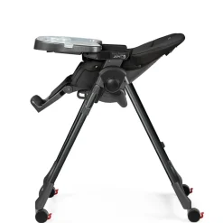 High Chairs & Boosters|Highchairs + Boosters-Peg Perego Prima Pappa Zero-3 (Hi-Tech)
