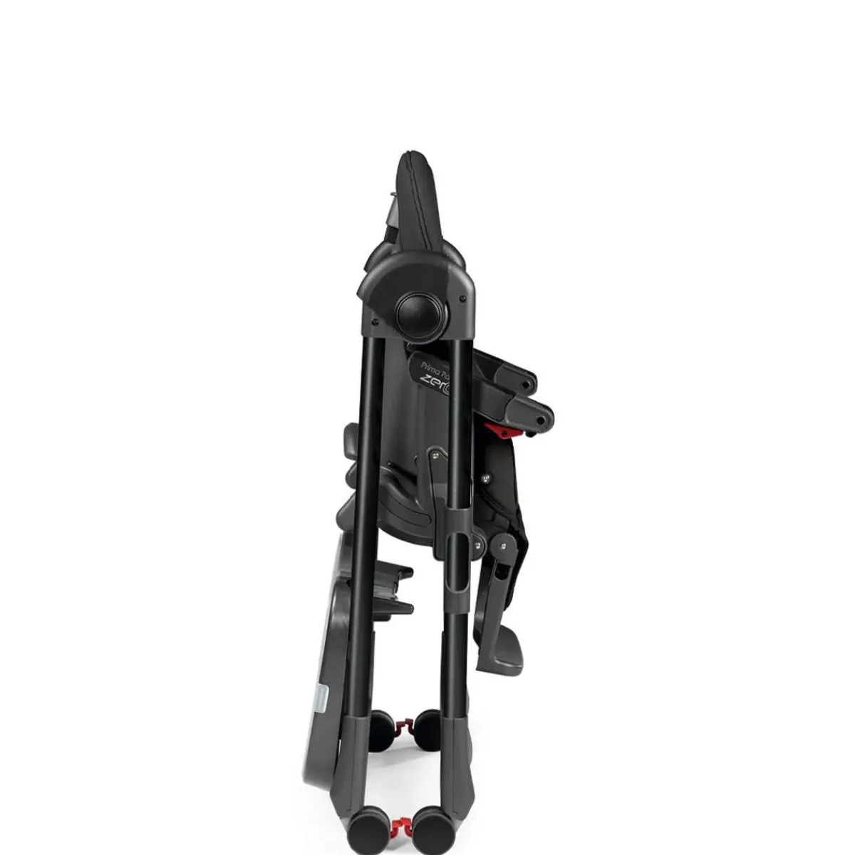 High Chairs & Boosters|Highchairs + Boosters-Peg Perego Prima Pappa Zero-3 (Hi-Tech)