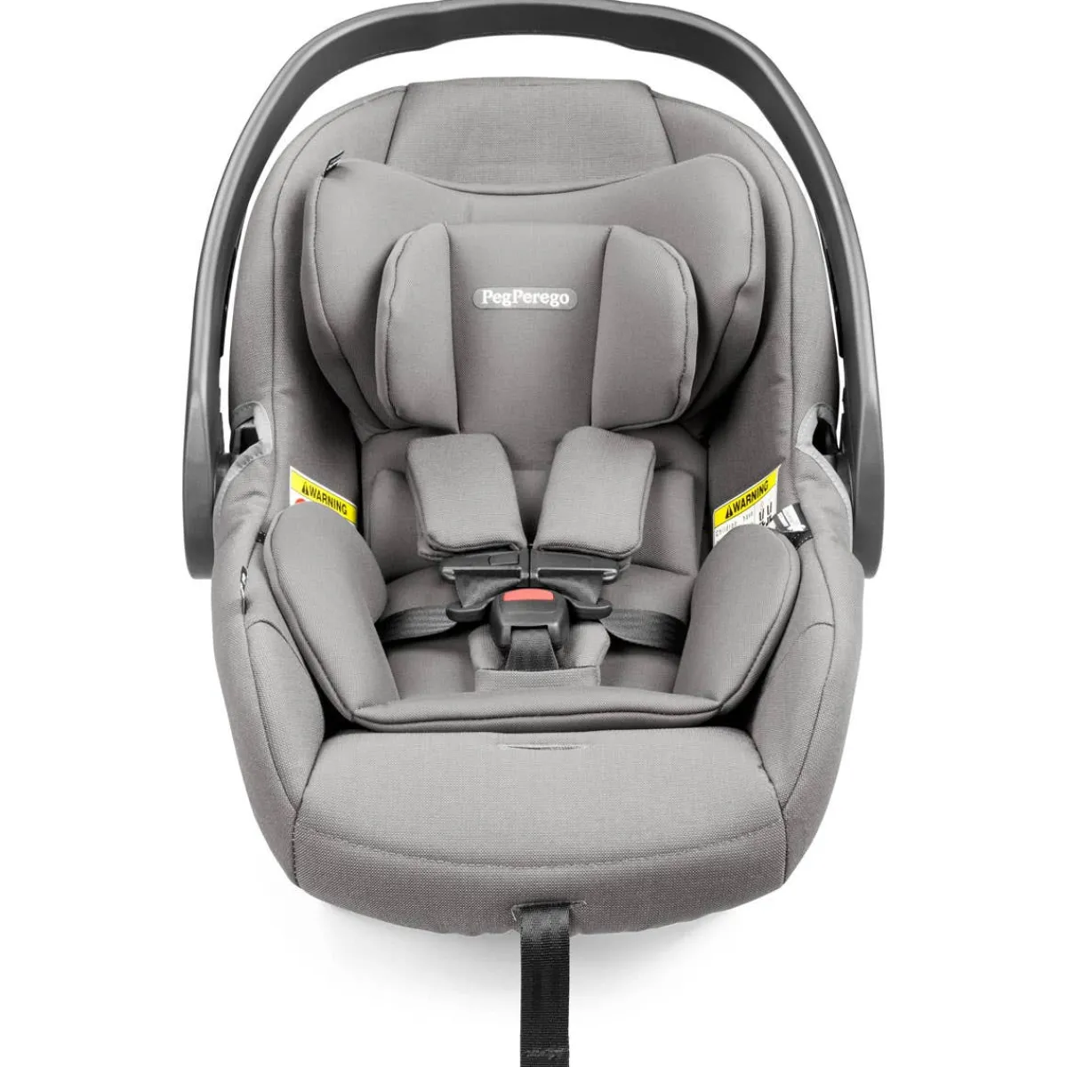 Car Seat Bases|Nfant Car Seats-Peg Perego Primo Viaggio 4-35 K