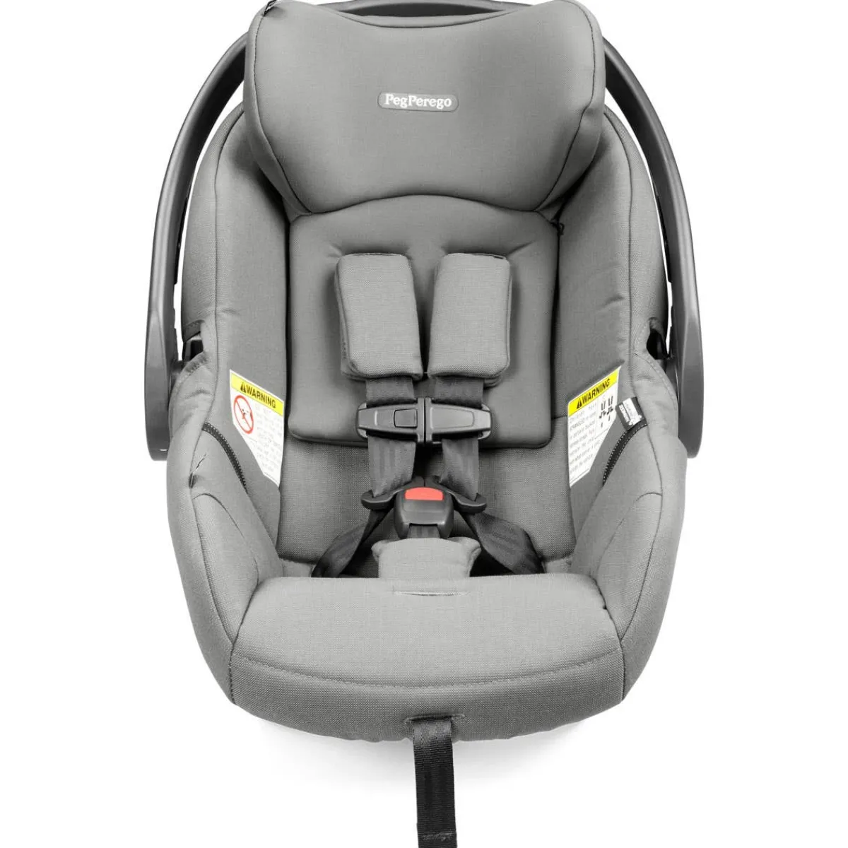 Car Seat Bases|Nfant Car Seats-Peg Perego Primo Viaggio 4-35 K