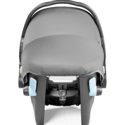 Car Seat Bases|Nfant Car Seats-Peg Perego Primo Viaggio 4-35 K