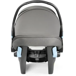 Car Seat Bases|Nfant Car Seats-Peg Perego Primo Viaggio 4-35 Nido K