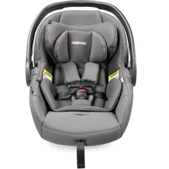 Car Seat Bases|Nfant Car Seats-Peg Perego Primo Viaggio 4-35 Nido K