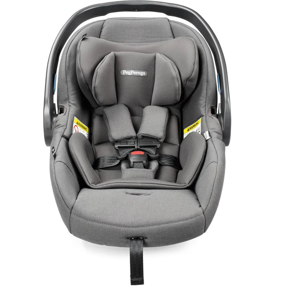 Car Seat Bases|Nfant Car Seats-Peg Perego Primo Viaggio 4-35 Nido K