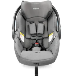 Car Seat Bases|Nfant Car Seats-Peg Perego Primo Viaggio 4-35 Nido K