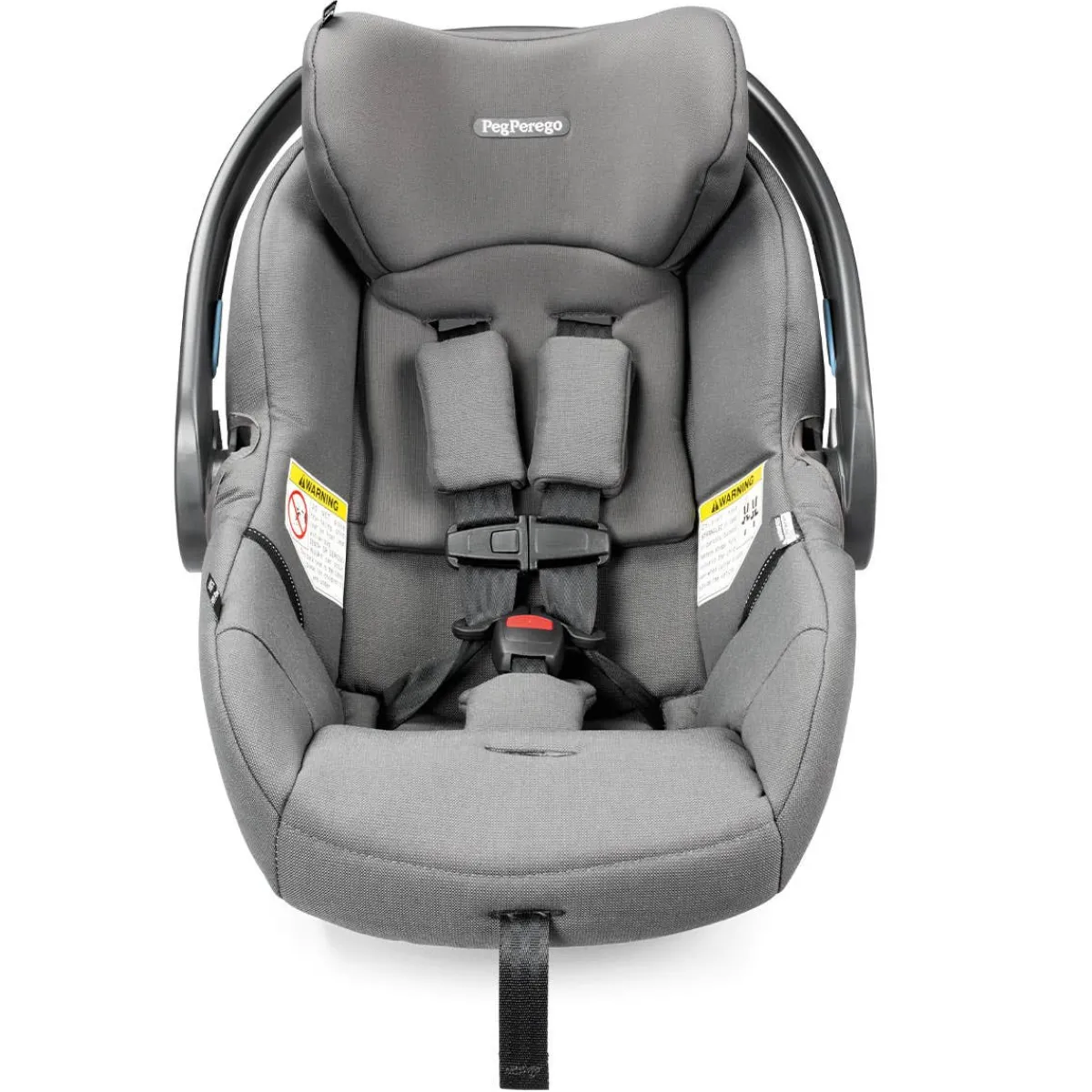 Car Seat Bases|Nfant Car Seats-Peg Perego Primo Viaggio 4-35 Nido K