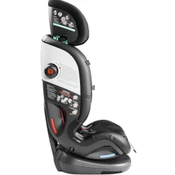 Car Seat Bases|All-In-One Car Seats-Peg Perego Primo Viaggio All-in-One Car Seat