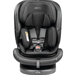 Car Seat Bases|All-In-One Car Seats-Peg Perego Primo Viaggio All-in-One Car Seat