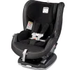 Car Seat Bases|Convertible Car Seats-Peg Perego Primo Viaggio SIP 5/65 Car Seat (Eco-Leather)