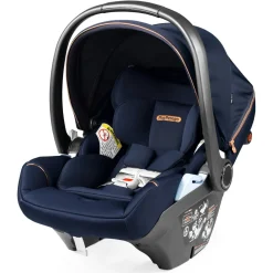 Nfant Car Seats|Car Seat Bases-Peg Perego Primo Viaggio SIP 4-35 Lounge Car Seat