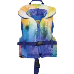 Water Safety-Salus Print Nimbus