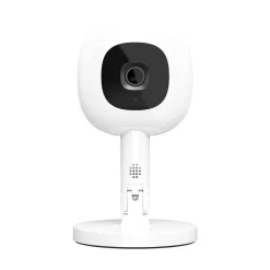 Wifi Monitors-Nanit Pro Camera + Flex Stand