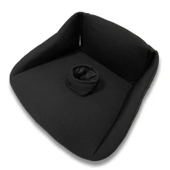 Car Seat Accessories-Clek P-Thingy Railroad