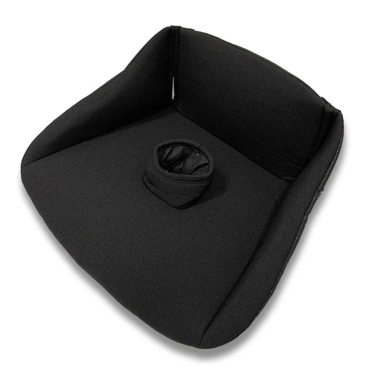 Car Seat Accessories-Clek P-Thingy Railroad
