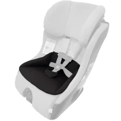 Car Seat Accessories-Clek P-Thingy Railroad