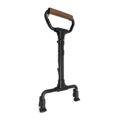 Stroller Accessories-WonderFold Pull Handle (W Series)