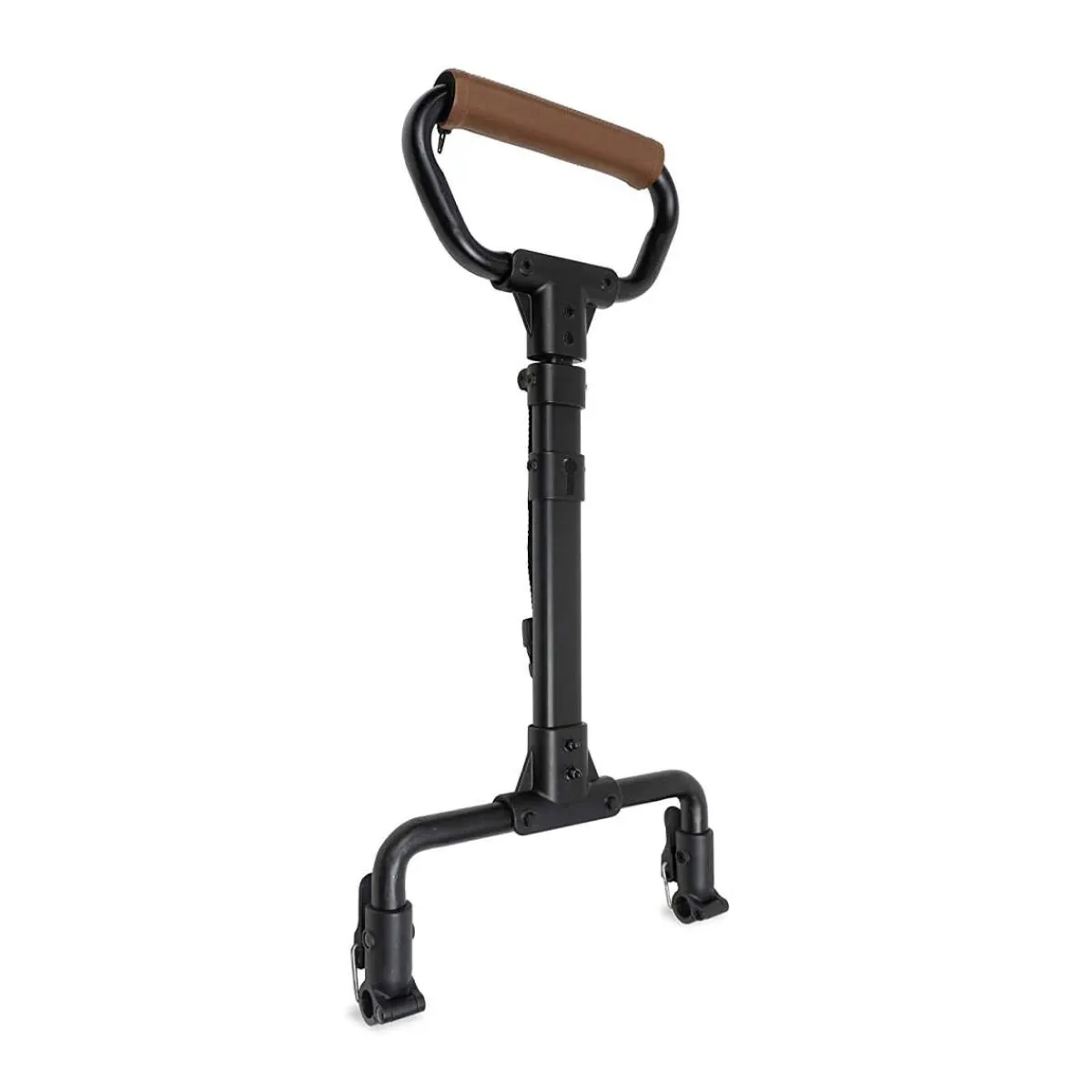 Stroller Accessories-WonderFold Pull Handle (W Series)