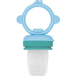 Baby Food Feeders-Minikoioi Pulps
