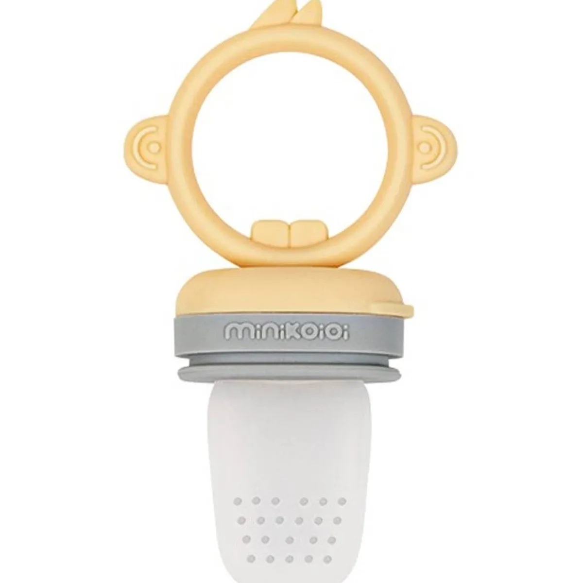 Baby Food Feeders-Minikoioi Pulps