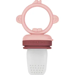 Baby Food Feeders-Minikoioi Pulps