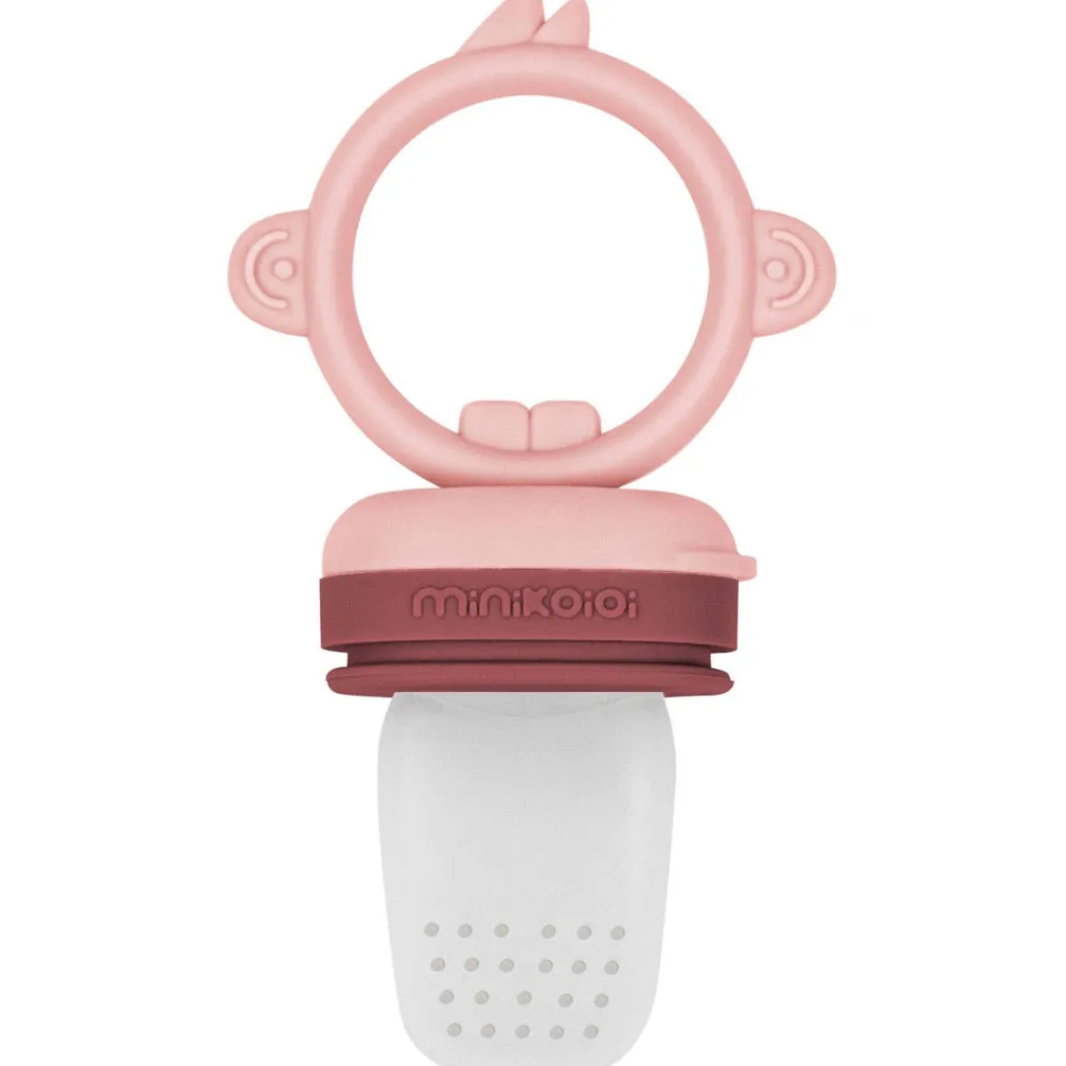 Baby Food Feeders-Minikoioi Pulps