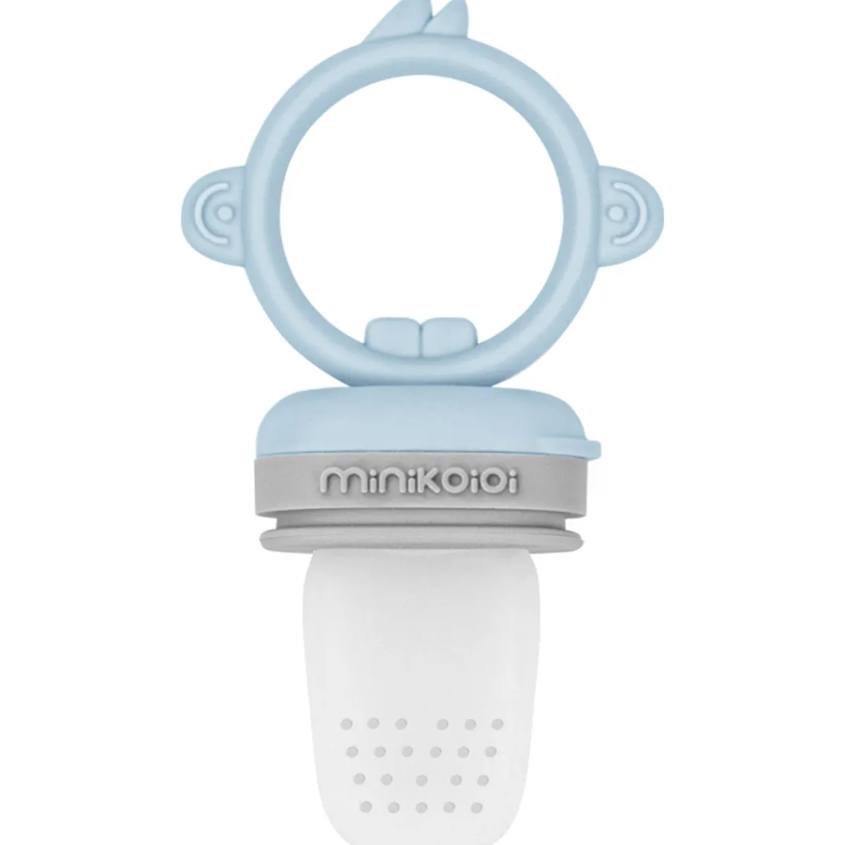 Baby Food Feeders-Minikoioi Pulps