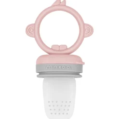 Baby Food Feeders-Minikoioi Pulps