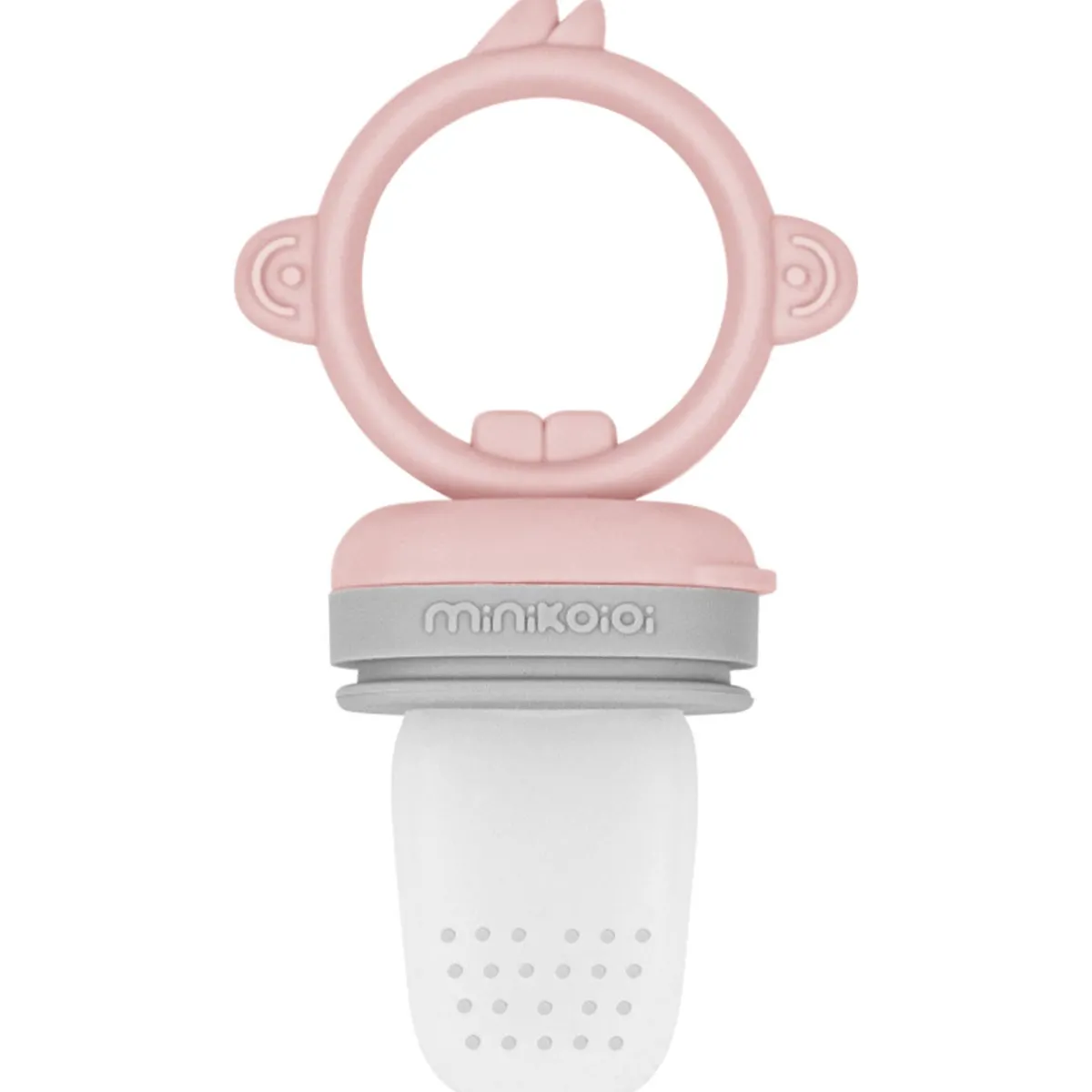 Baby Food Feeders-Minikoioi Pulps