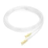 Breast Pumps + Accessories-Medela Pump In Style Advanced Tubing