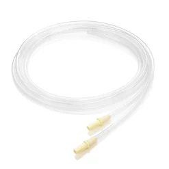 Breast Pumps + Accessories-Medela Pump In Style Advanced Tubing