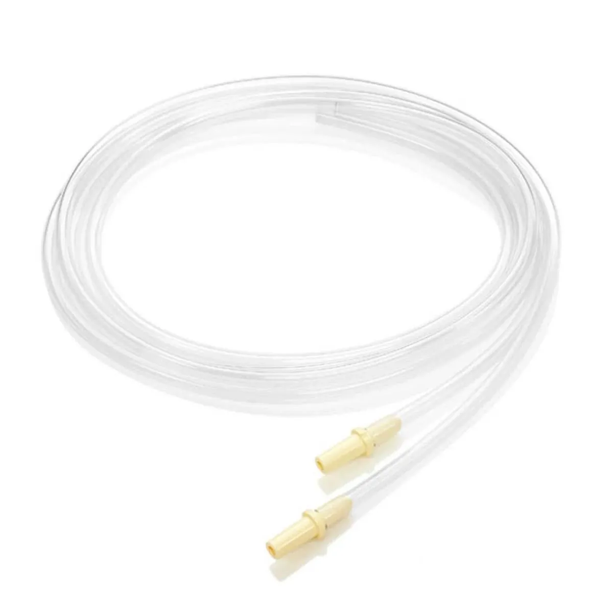 Breast Pumps + Accessories-Medela Pump In Style Advanced Tubing