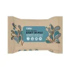 Wellness Balms + Wipes|Baby Wipes-Terra Pure NZ Water Baby Wipes (24 Pack)