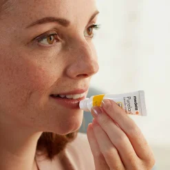 Nipple Cream-Medela Purelan Lanolin Nipple Cream