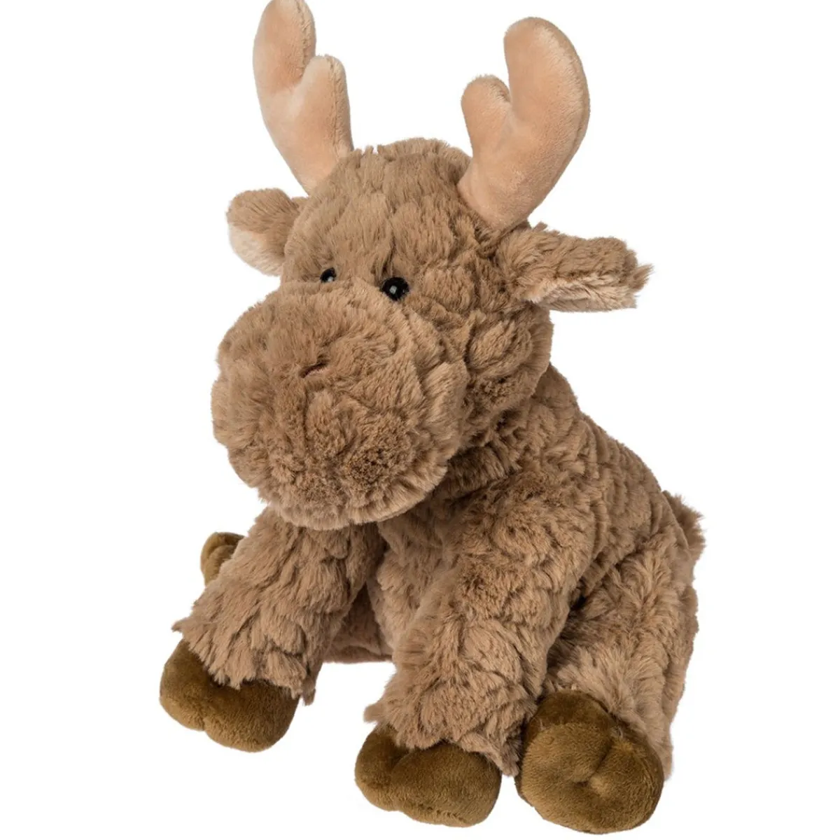 Plush Animals-Mary Meyer Putty Nursery Plush 9"