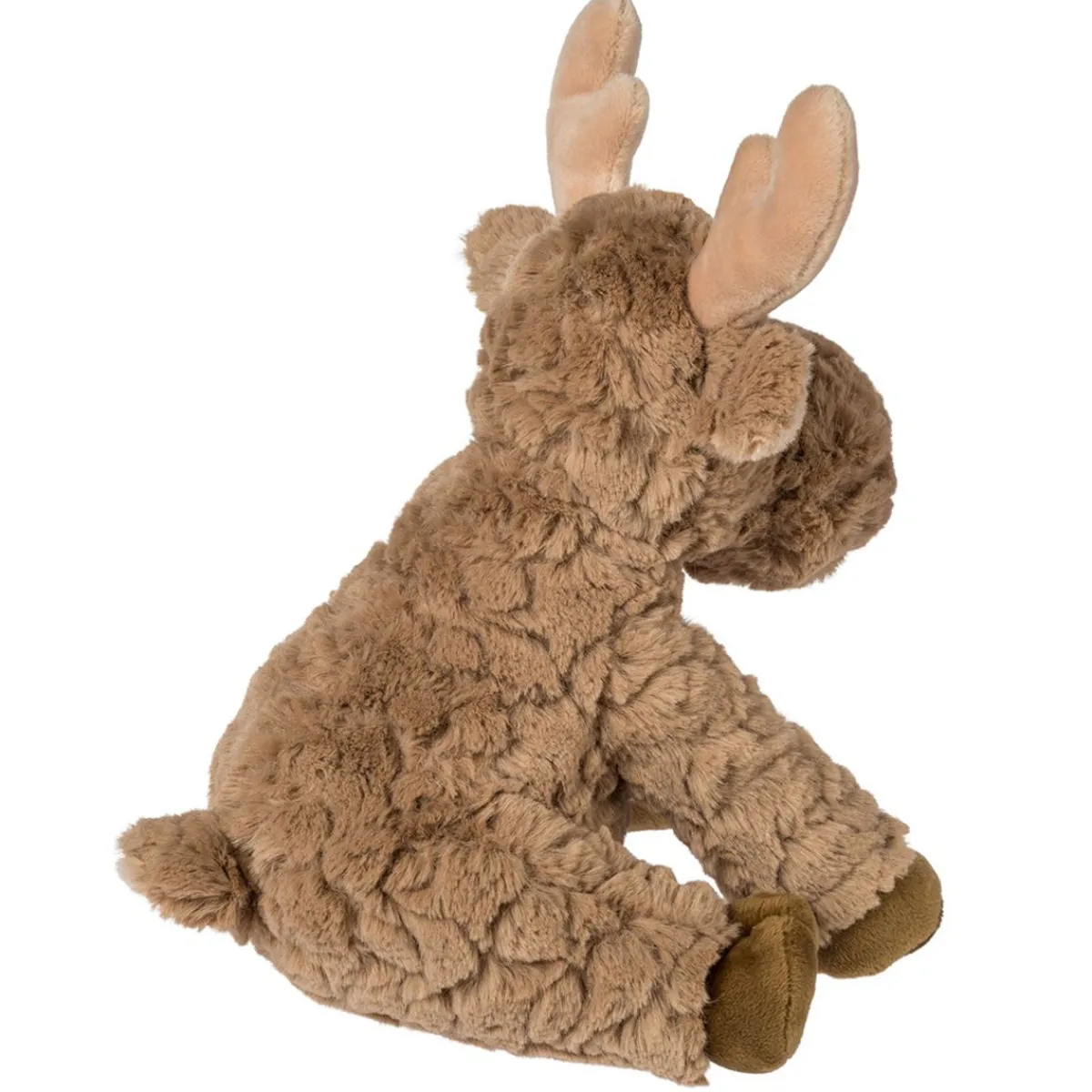 Plush Animals-Mary Meyer Putty Nursery Plush 9"