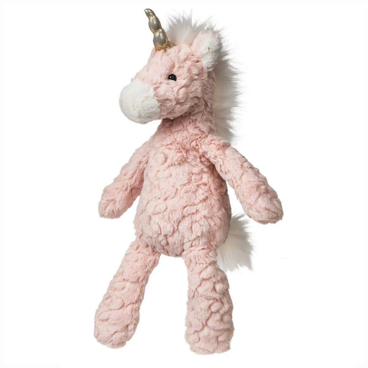 Plush Animals-Mary Meyer Putty Nursery Plush 13"