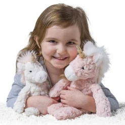 Plush Animals-Mary Meyer Putty Nursery Plush 13"