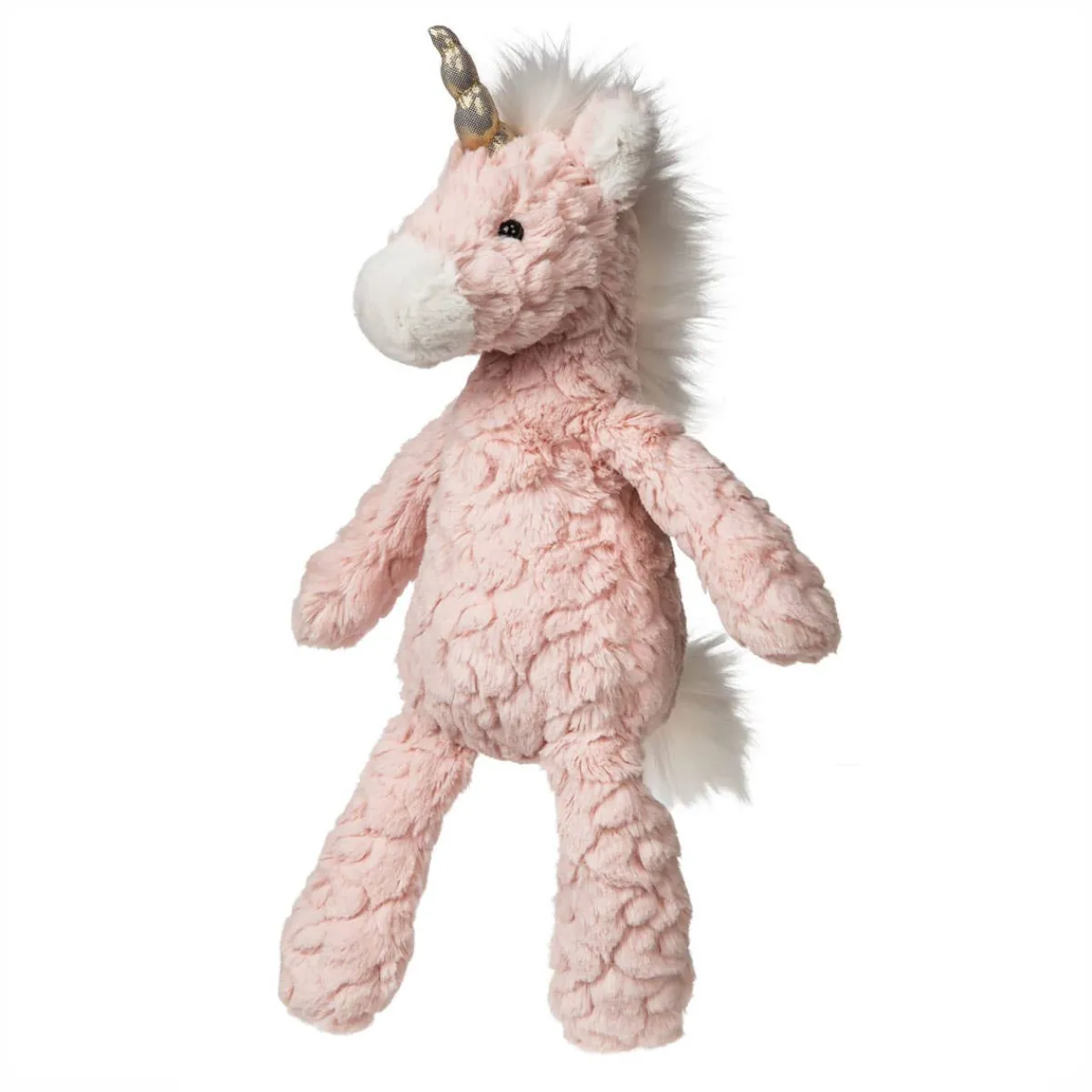Plush Animals-Mary Meyer Putty Nursery Plush 13"