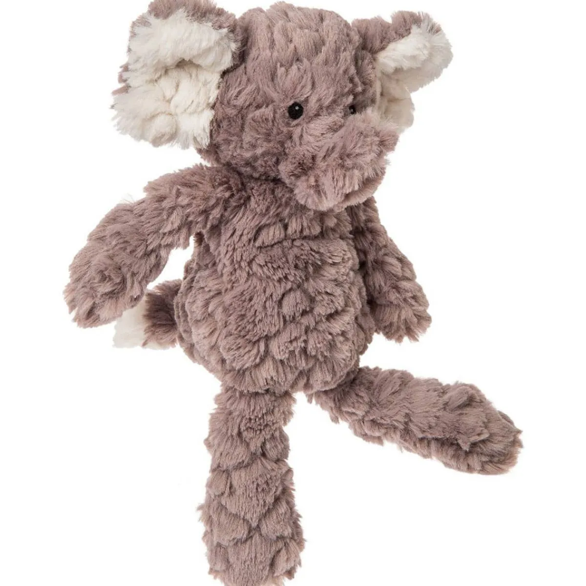 Plush Animals-Mary Meyer Putty Nursery Plush 11"