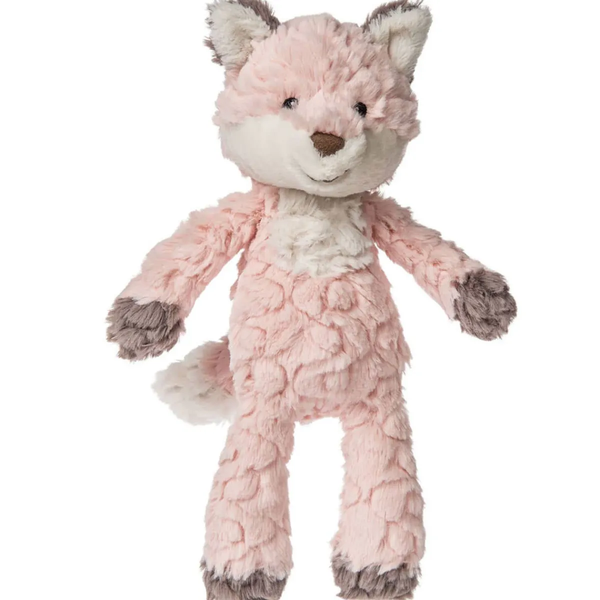 Plush Animals-Mary Meyer Putty Nursery Plush 11"