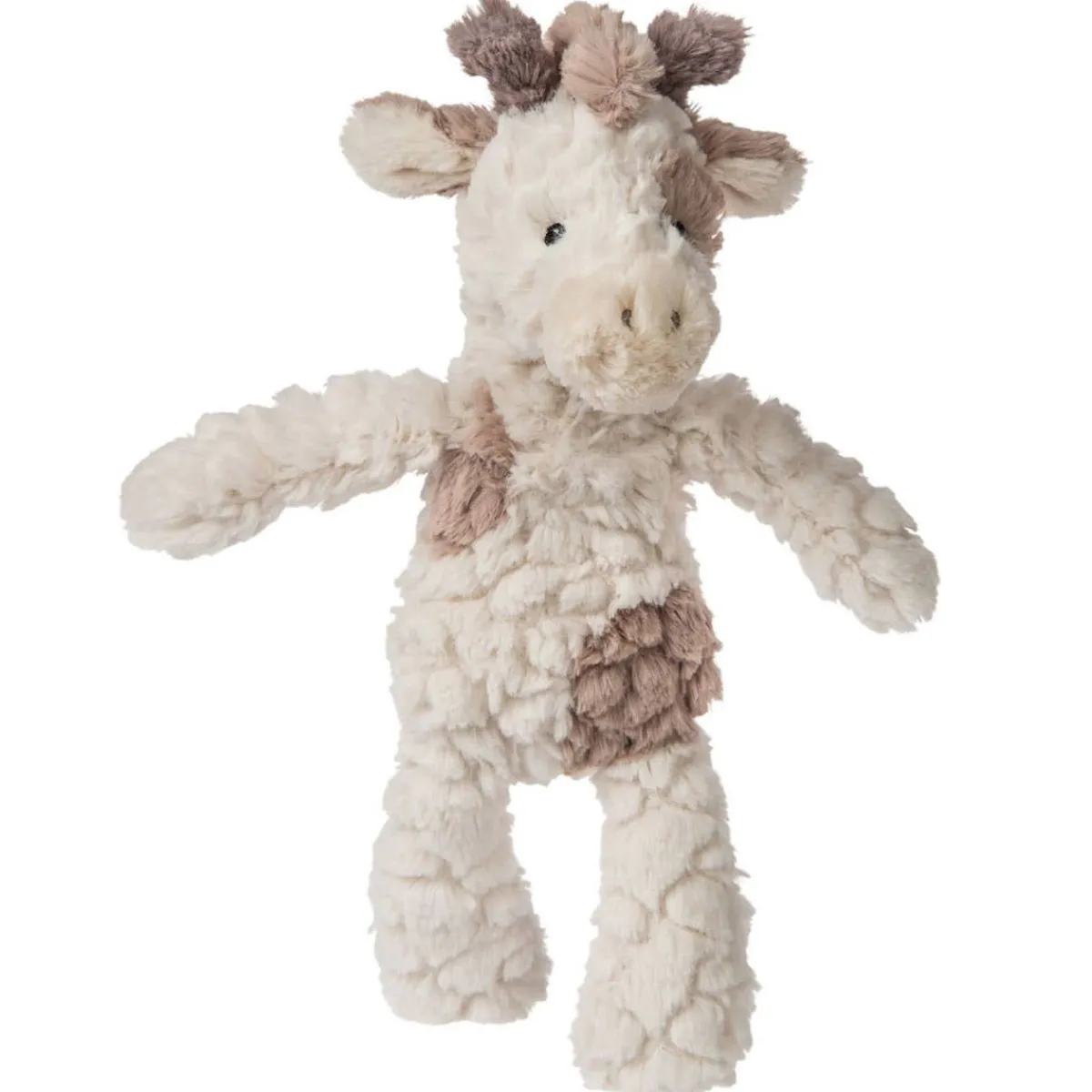 Plush Animals-Mary Meyer Putty Nursery Plush 11"