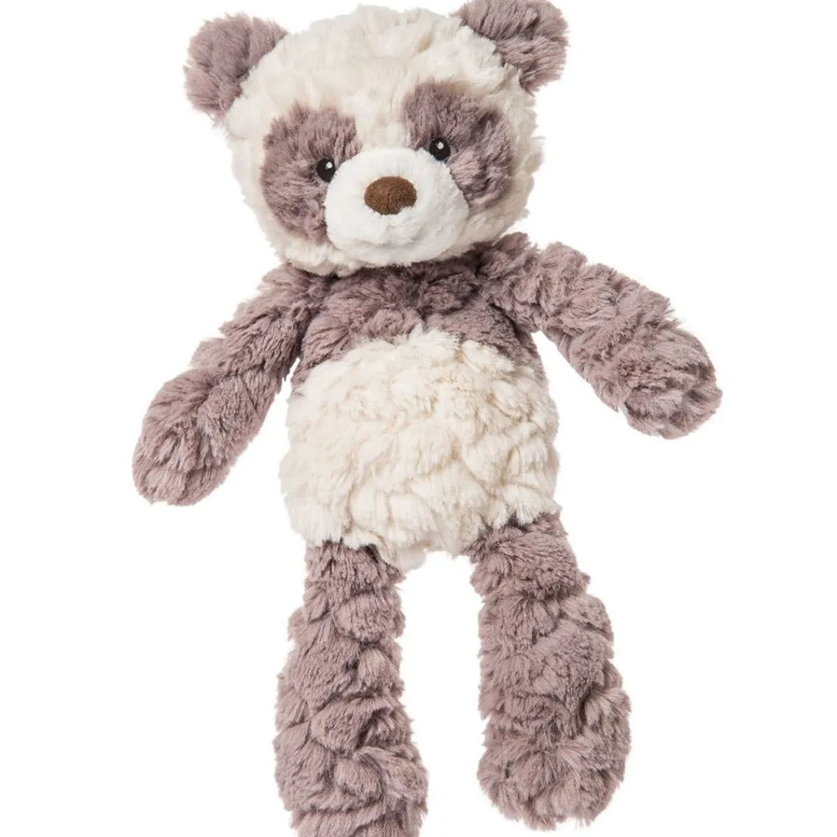 Plush Animals-Mary Meyer Putty Nursery Plush 11"