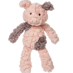 Plush Animals-Mary Meyer Putty Nursery Plush 11