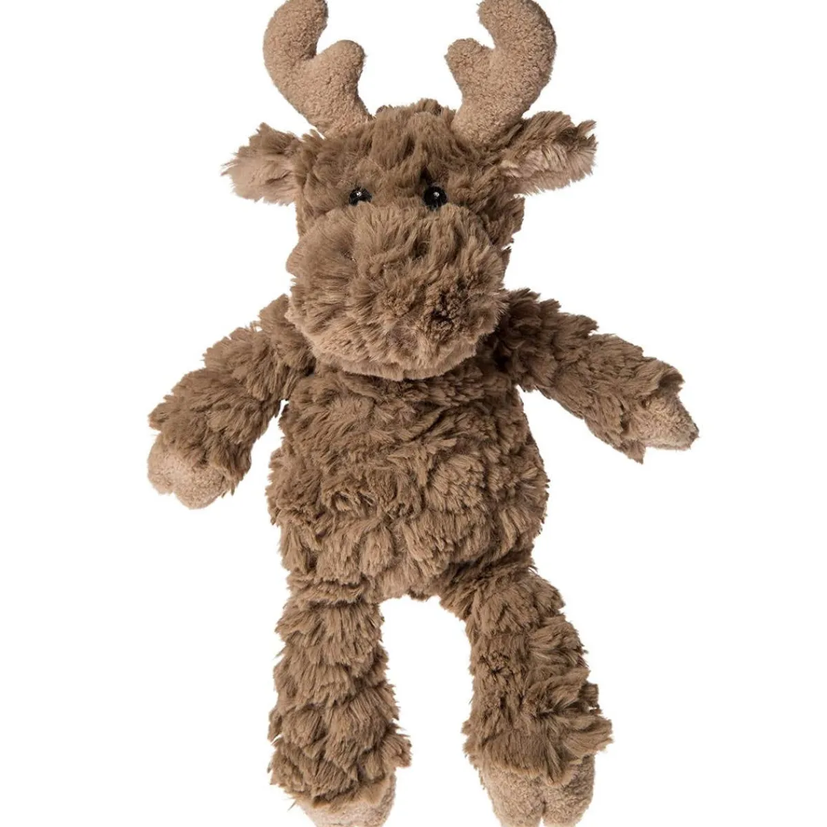 Plush Animals-Mary Meyer Putty Nursery Plush 11"
